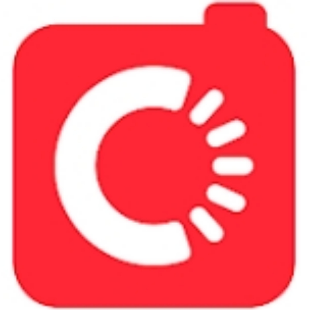 Carousell