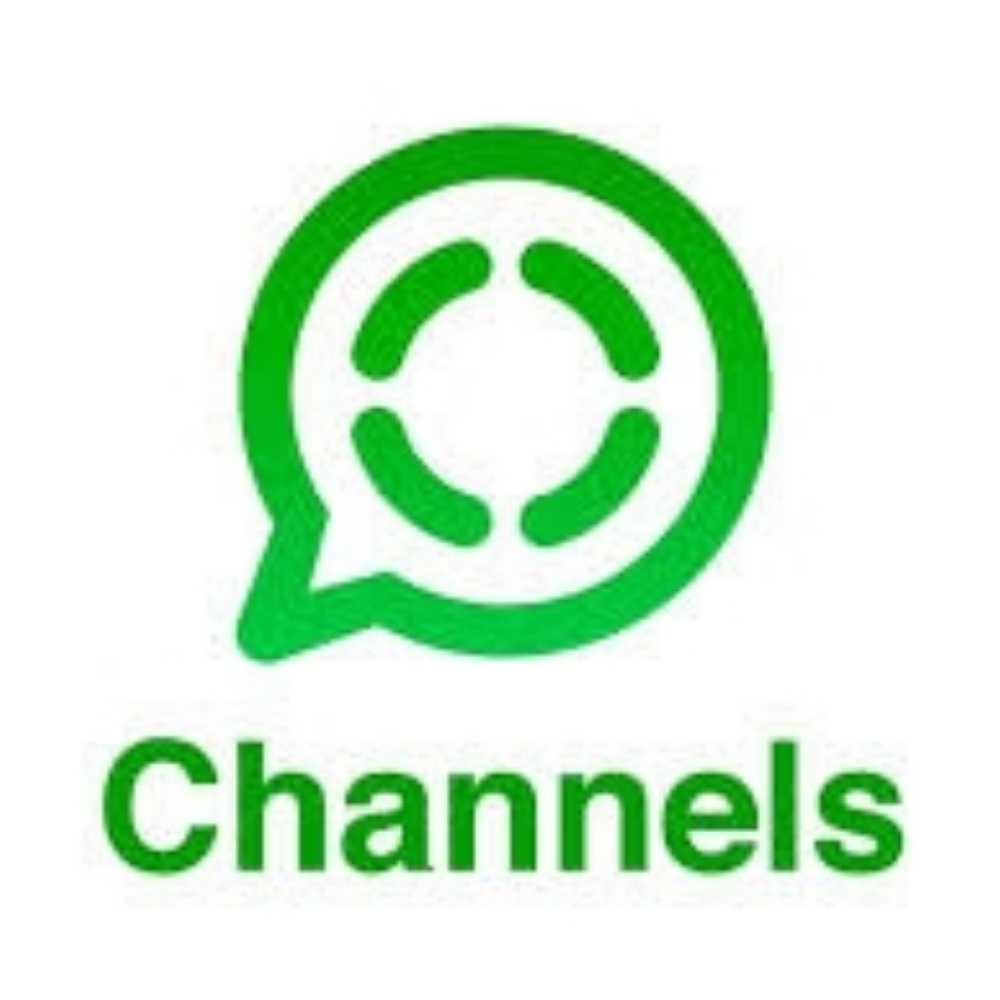 WA Channel