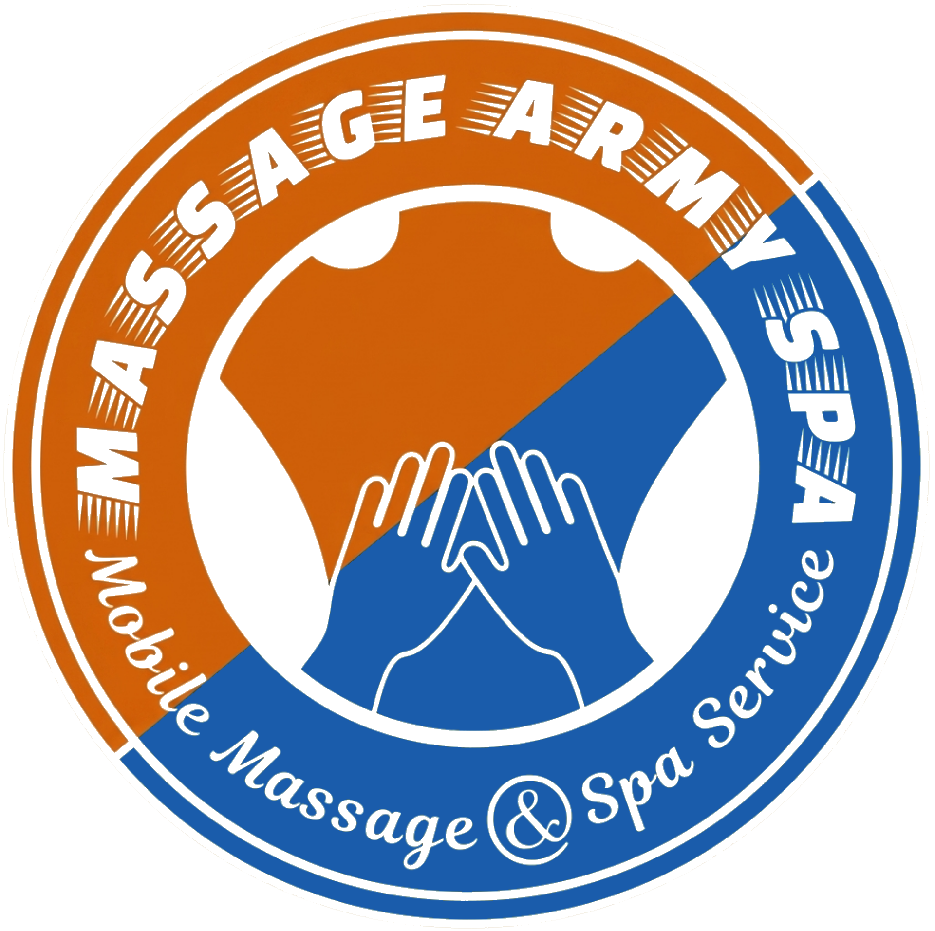 Massage Army Spa