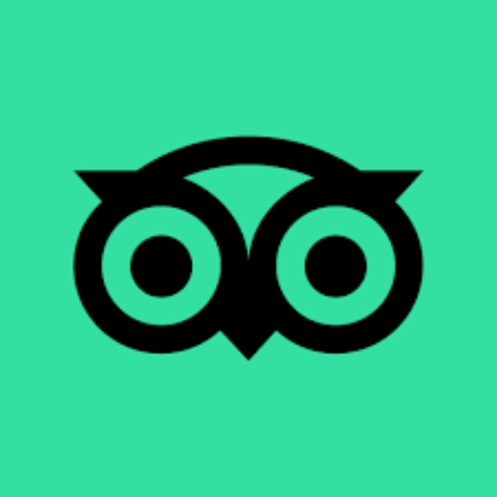 TripAdvisor