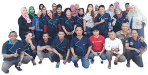 tim massage army spa 2