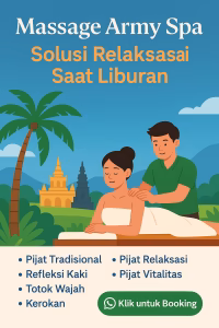 Tempat Wisata Surabaya