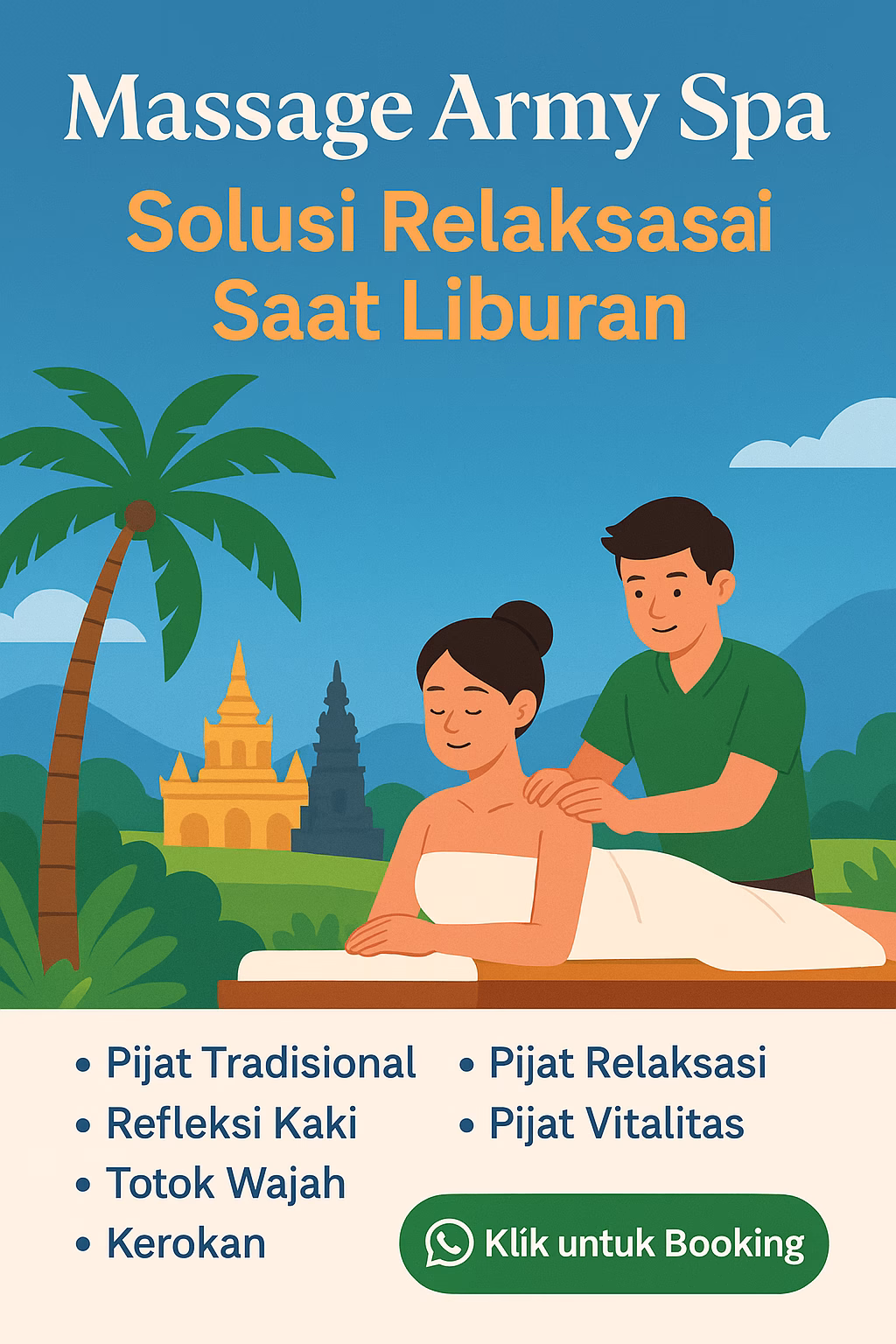 Tempat Wisata Surabaya Tempat Wisata di Surabaya