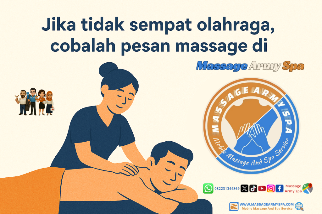 Mencegah Lebih Baik daripada Mengobati 4