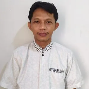 Andry Rusdiyanto