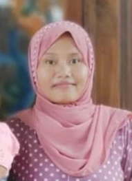 Siti Nurul Qomariyah