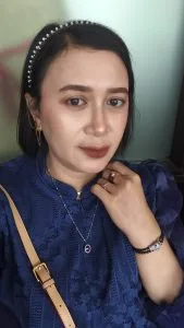Widya Rahmayanti